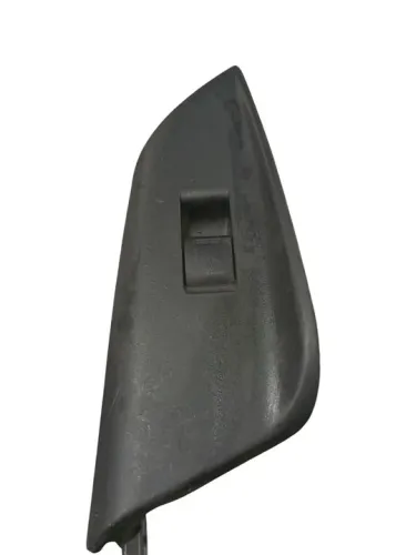 COMANDO DE VIDRO ELETRICO TRASEIRO DIREITO HONDA FIT EXL 1.5 DO HONDA FIT 2016/2016