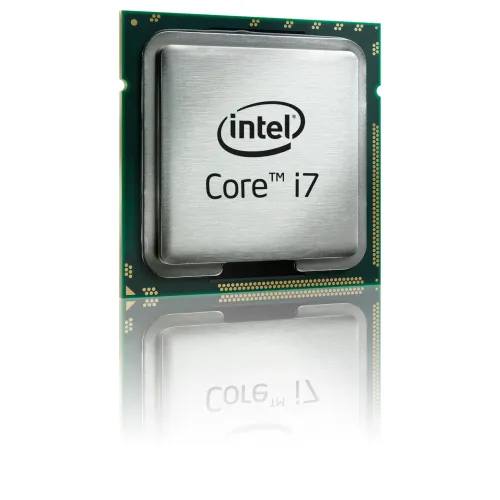 Processador Intel Core 4770 LGA1150