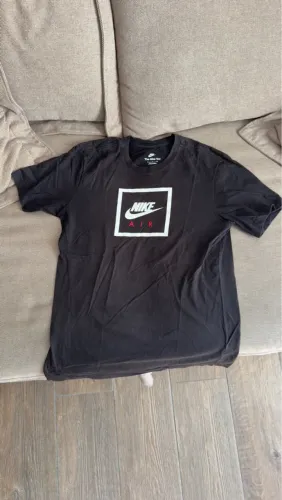 CAMISETA NIKE ORIGINAL