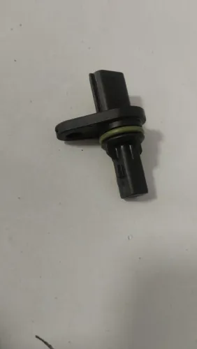 Sensor de Fase (Comando de Válvulas) - Compatível Nissan Versa/March 1.6 16V (HR16DE)
