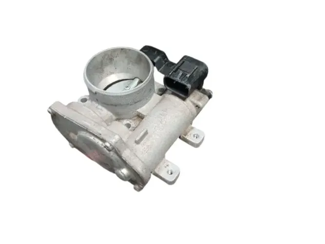 Tbi GM delphi 1,8 stilo e strada