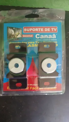 suporte parede tv 