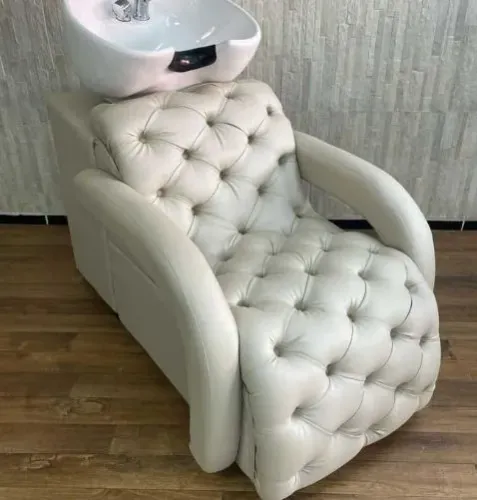 Lavatório Luxo com Bojo d louça e Entrega Imediata