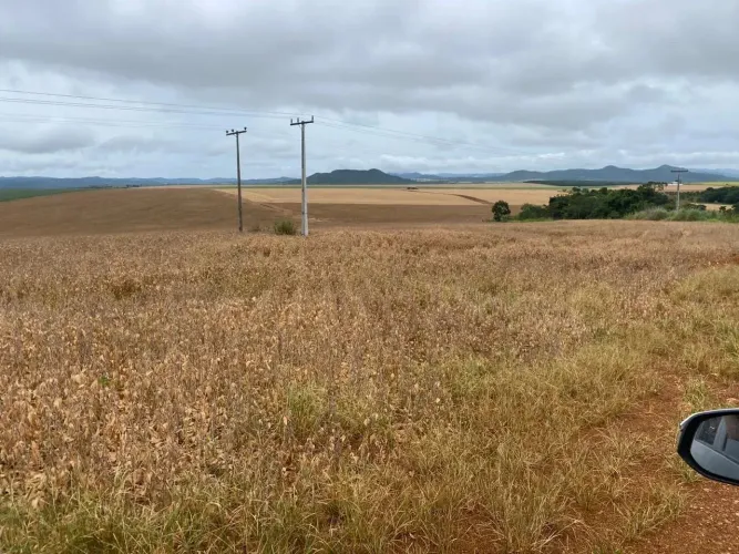 Fazenda a venda em Água Fria de Goiás!!!