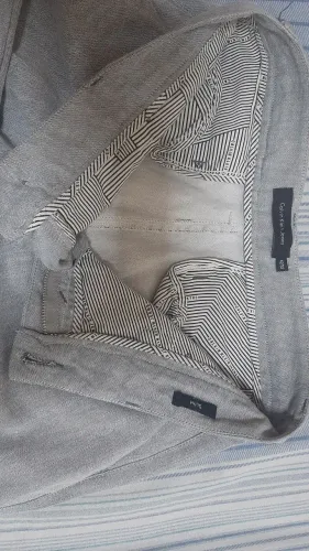 CALCA CALVIN KLEIN