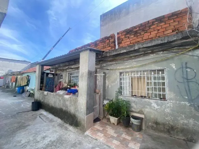 Terreno c/ 473m², à venda no bairro Anália Franco, por 1.500.000,00