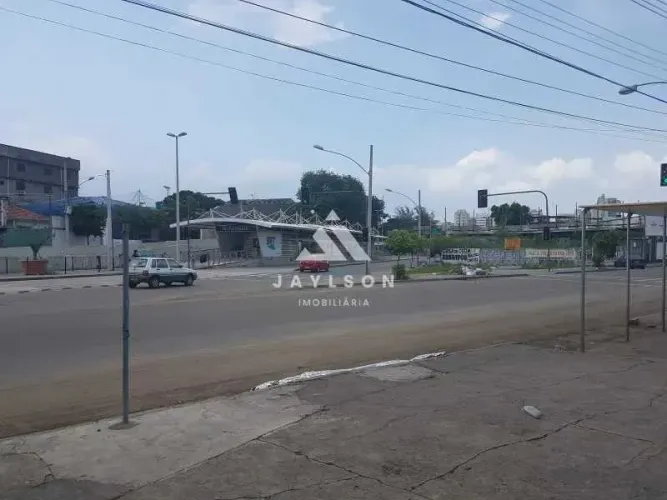 Loja - / Comercial / Vicente de Carvalho