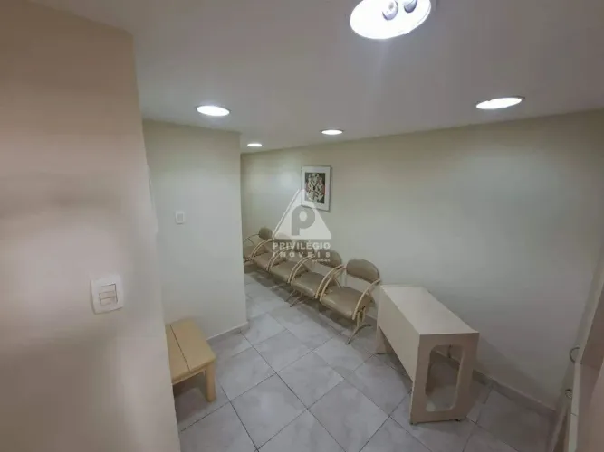 Sala Comericial