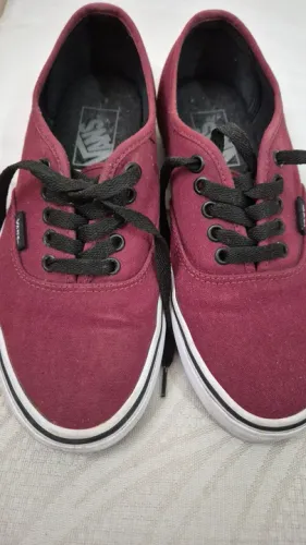 Vans Authentic original