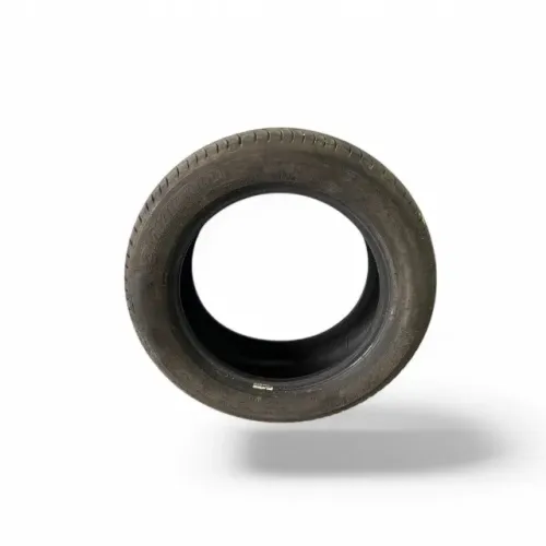 PNEU MICHELIN PRIMACY 3 205/55 R16