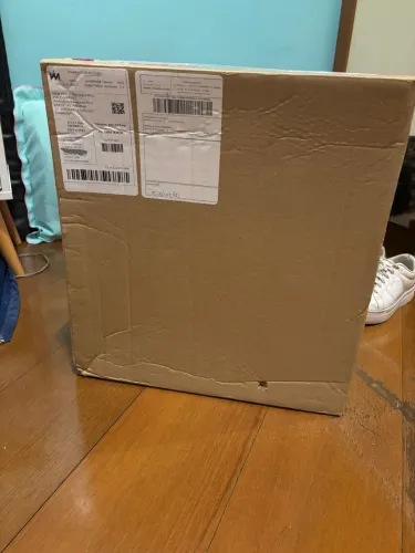 Computador NOVO + MOUSE +  TECLADO (SSD 8gb RAM e WINDOWS 10 e Wi-Fi)