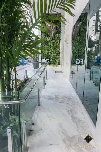 Sala a Venda Balneário Camboriú