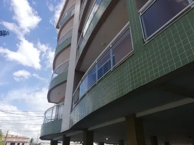 EXCELENTE APARTAMENTO 3QTS - RUA RIO DE JANEIRO - RECREIO