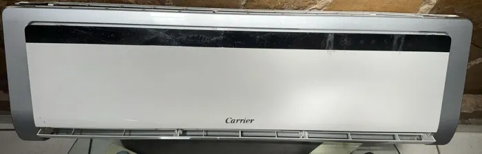 Ar condicionado 18.000 Btus - Spring Carrier