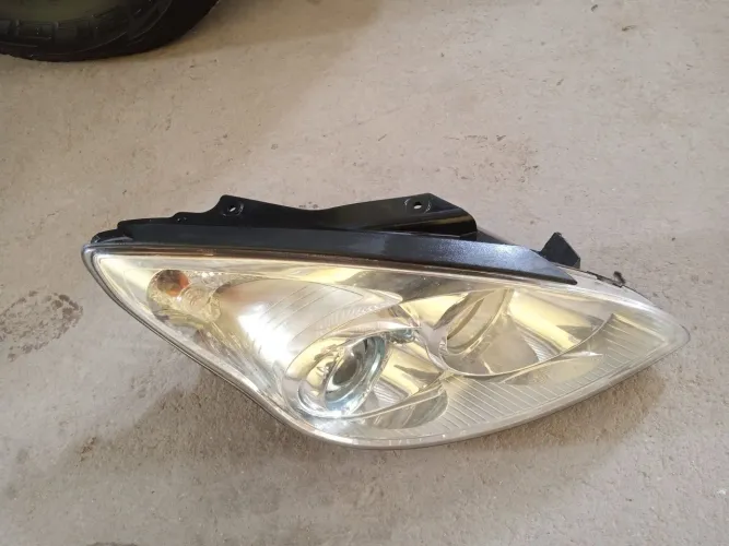 Farol i30