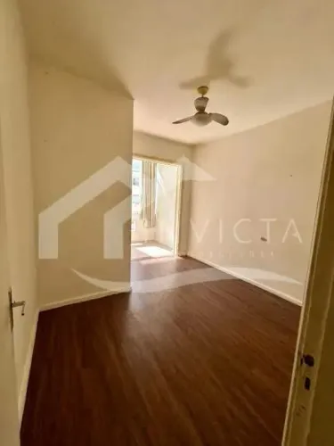 Apartamento : / Residencial / Copacabana