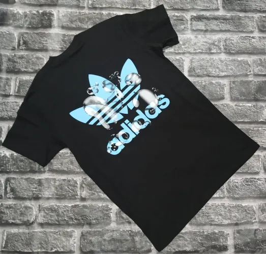 CAMISAS TODOSS 100% PERUANAS LEGÍTIMAS MELHOR ALGODÃO DO MUNDO