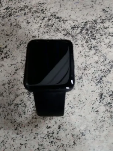 RELÓGIO REDMI WATCH 2 LITE