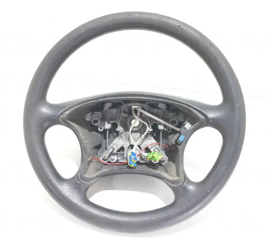 Volante Direção Citroën Xsara Picasso