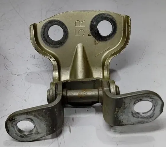 Dobradiça Superior Porta Tras Dir Daihatsu Terius 2001 2005