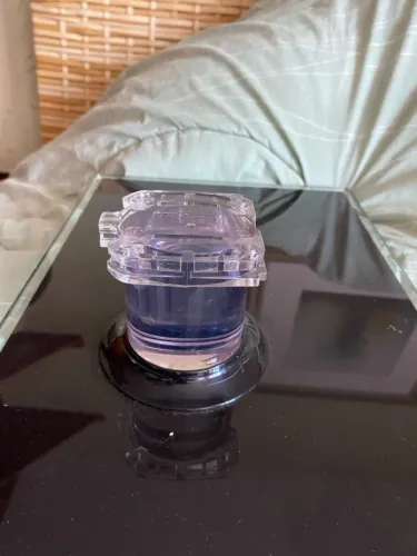 Base para suporte de Tv ou monitor sansung