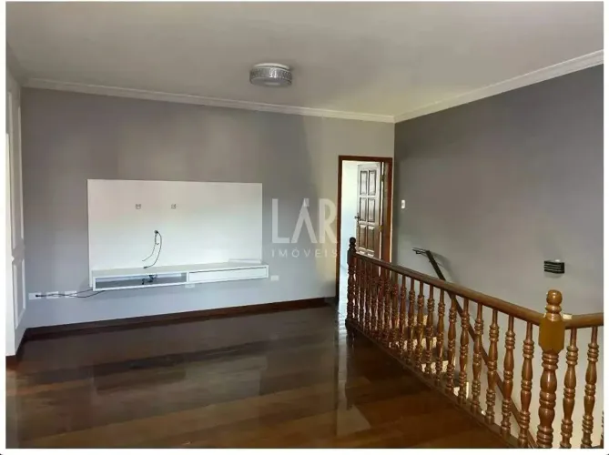 Casa à venda, 3 quartos, 1 suíte, 3 vagas, Rosário - Nova Lima/MG