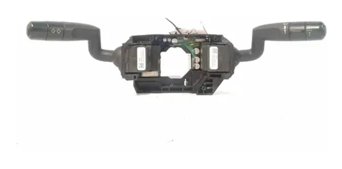 Chave Seta Limpador Land Rover Freelander 2 2006 2008 2011