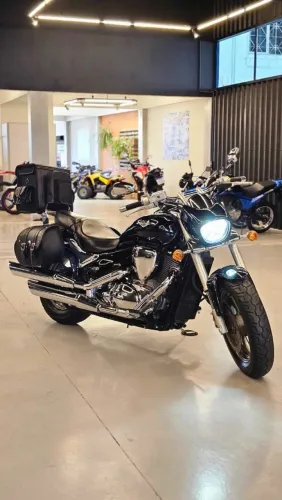 Boulevard m800 vendo