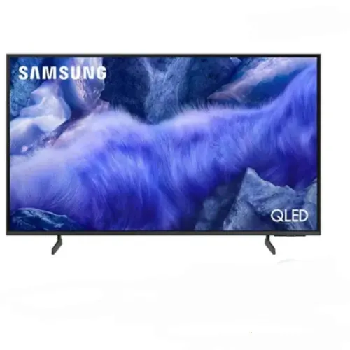 Samsung 50 Polegadas Samrt Tv