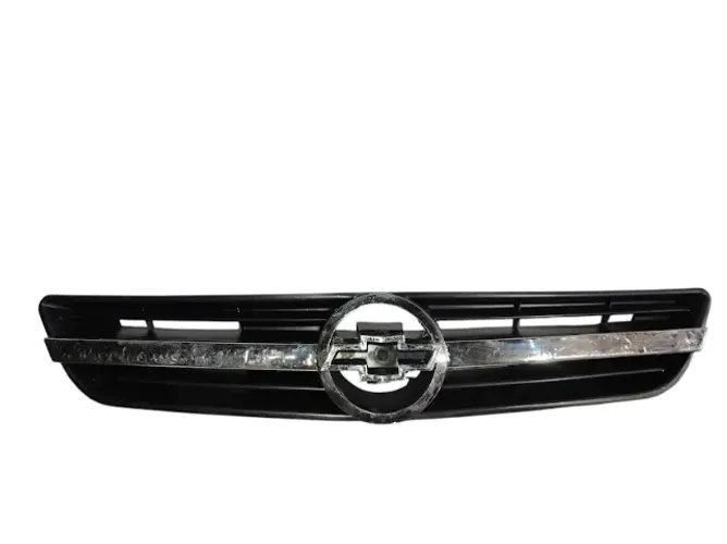 Grade Superior Astra 03 04 05 06 07 08 09 10 11 12