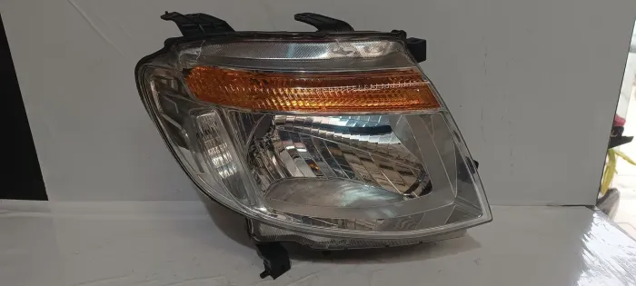 Farol Ranger 2013 2014 2015 2016 Direito original 