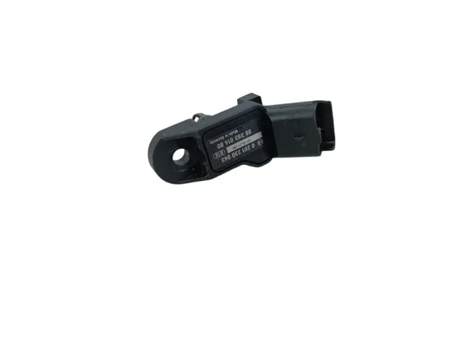 Sensor map Peugeot 206 207 Citroen C3 1.6 16v 99-03