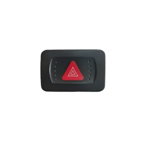 BOTÃO ALERTA BORA 2001 - 1j0953235j
