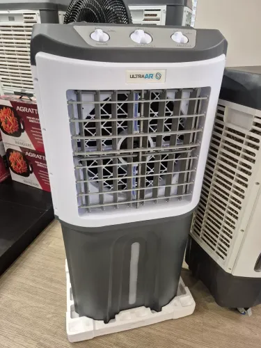 CLIMATIZADOR DE AR VENTISOL, NEVAR, ULTRA AR...