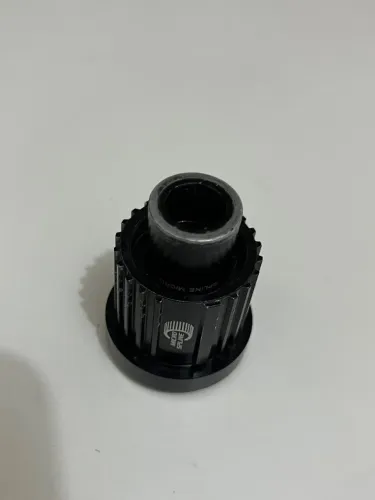 Freehub Dt Swiss Microspline 12v Original