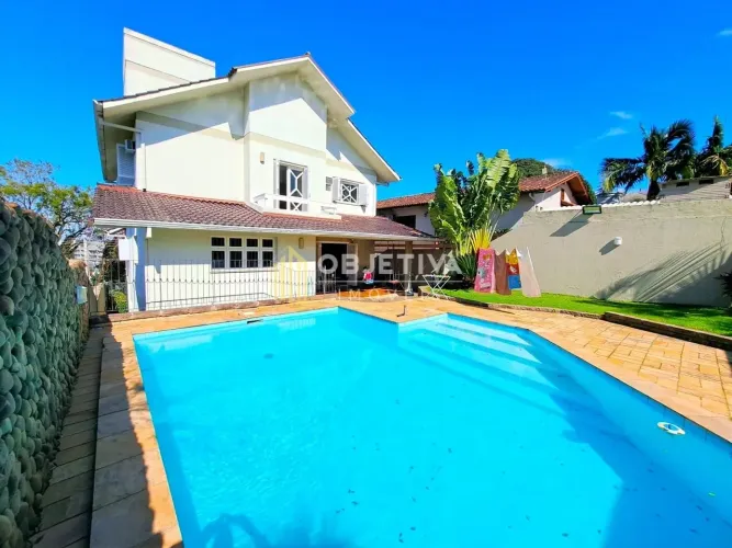 Casa para locação, Primavera, Novo Hamburgo, RS