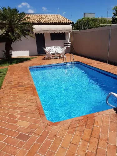 Piscineiro Ws piscinas