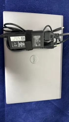 Notebook Dell vostro 5402 