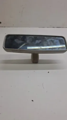Retrovisor Interno Fiat Uno Sporting 1.4 Evo 2014 / 2015
