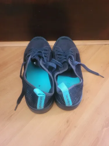 Vendo Tênis Havaianas preto
