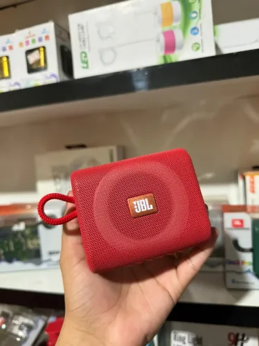 Caixa de som JBL