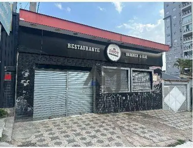 Casa à venda, 230 m² por R$ 1.100.000,00 - Vila Jacuí - São Paulo/SP
