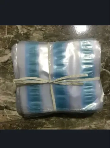 Envelope para notas fiscais  awb para correios 10 x 12 cm 