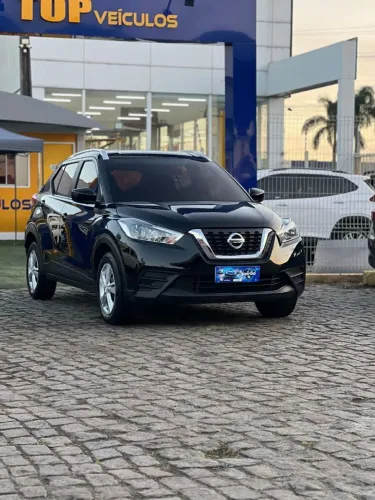 aluguel de veículos para aplicativo ou particular 