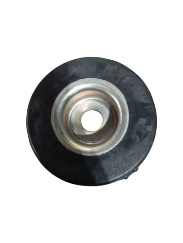 Batente superior dianteiro Renault Duster 2.0 4x4 2013 2014
