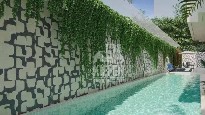 Apartamento à venda, 84 m² por R$ 840.000,00 - São Domingos - Niterói/RJ