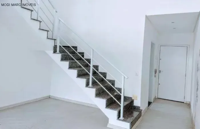 Apartamento para Venda Edifício Hills Vila Oliveira Mogi das Cruzes