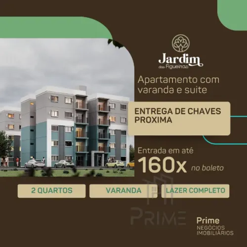 As praias e os passeios são os principais atrativos turísticos da cidade.