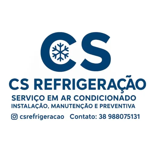 Serviço em ar condicionado com preço justo e serviço de qualidade com garantia