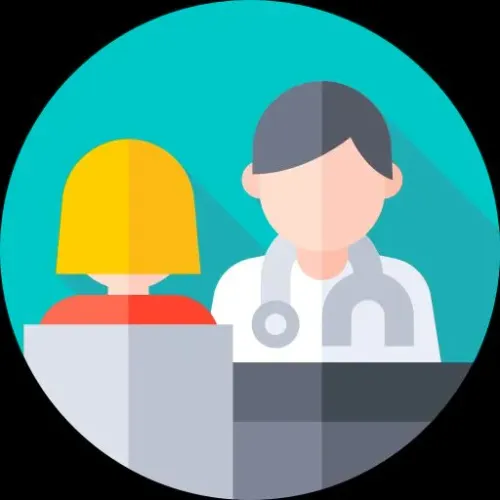 Consulta médica online